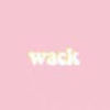 wackpink